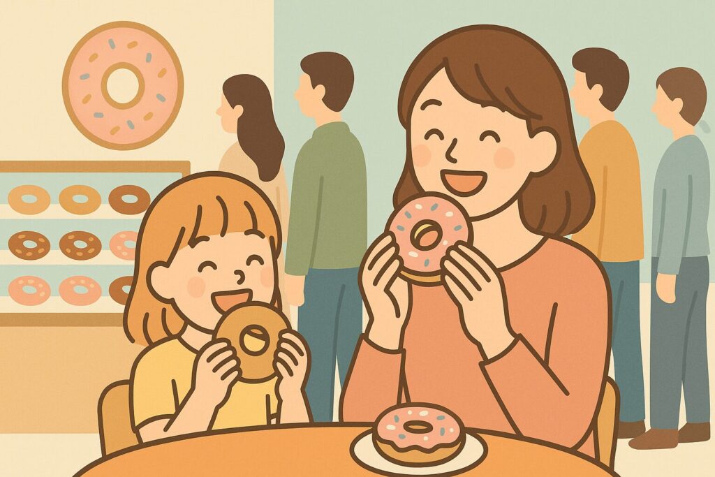 1番人気は売り切れる!? 確実に手に入れる3つの買い方