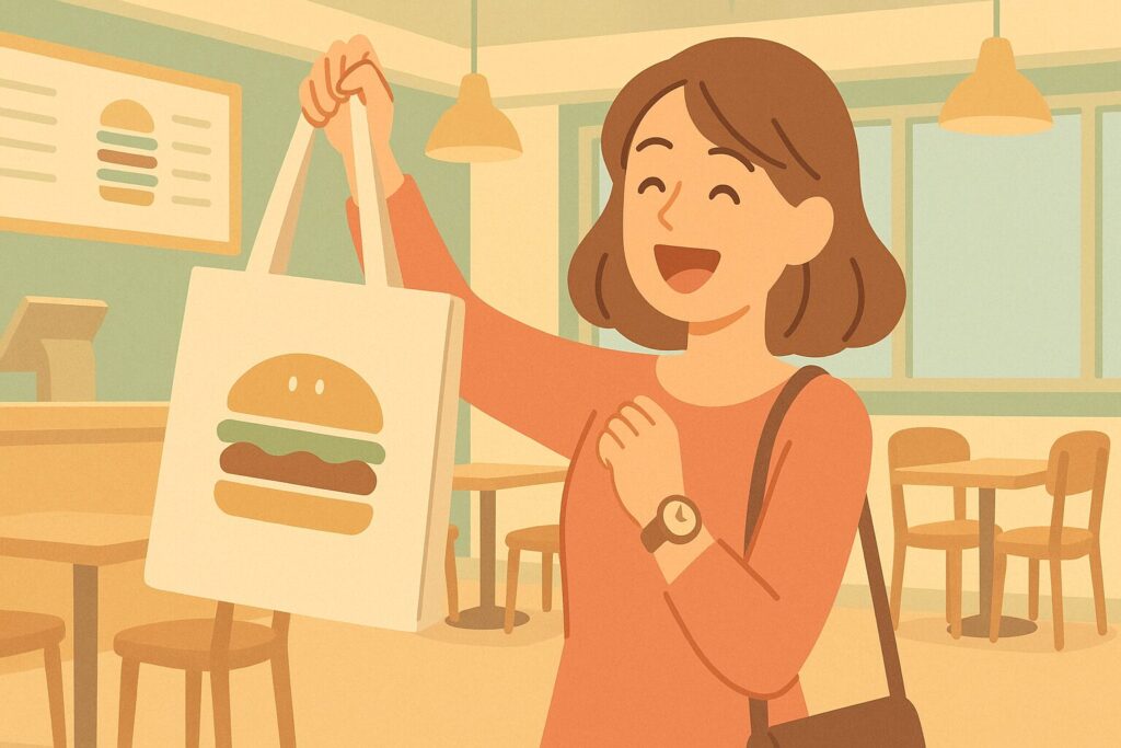 ハッピーセット×ポケモンが確実に買える時間帯は? 朝マックでも買えるのか調査