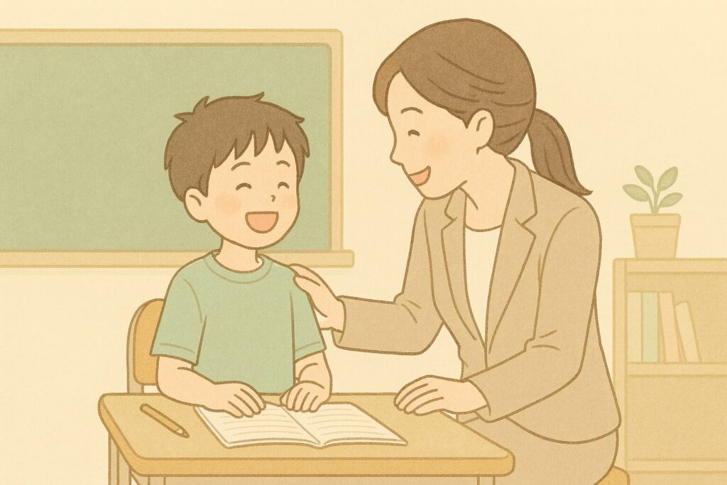 再提出回避の基準と出典の書き方