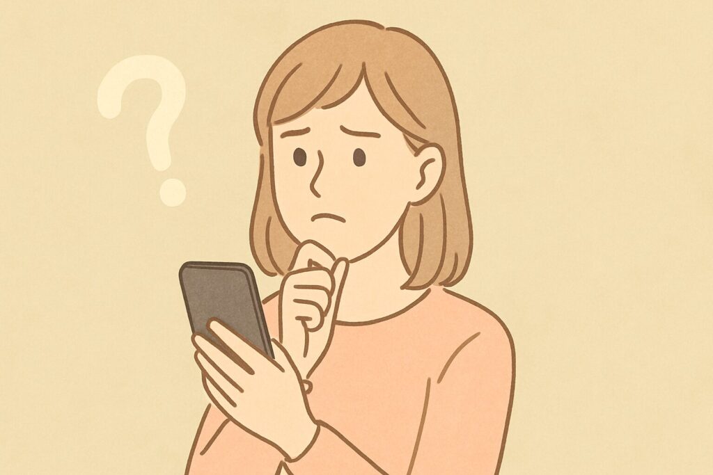 入部挨拶の自己紹介に含めるべき情報と長さの目安