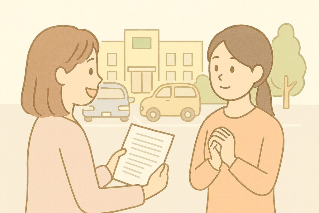 保護者会に来ない親とどう向き合う？ 参加している保護者ができる配慮と接し方