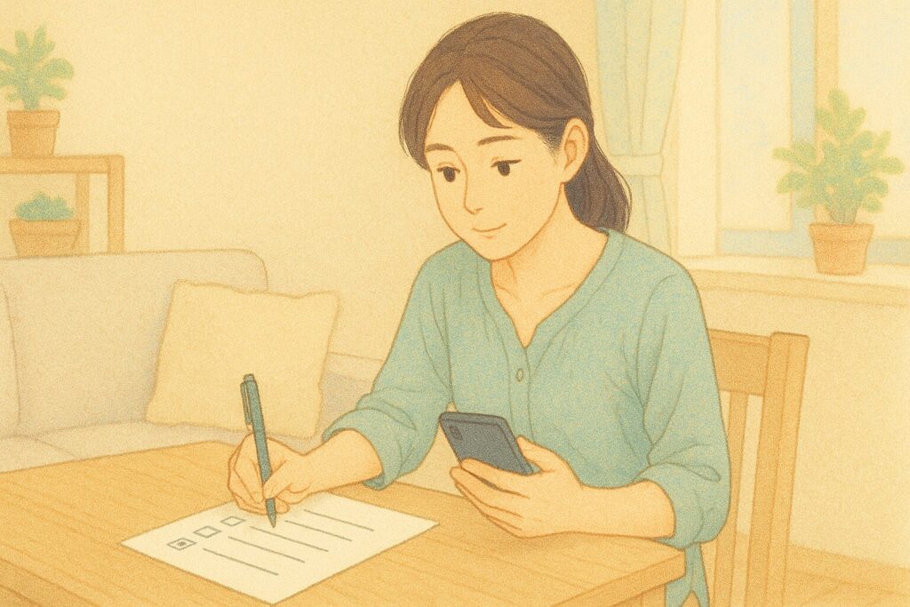 学童をやめたほうがいいのか…判断に迷うあなたへ|チェックリスト&スコア診断