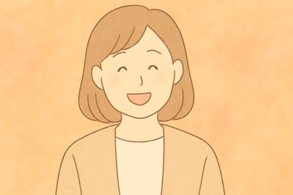 安心して話すためのスピーチ準備ガイド