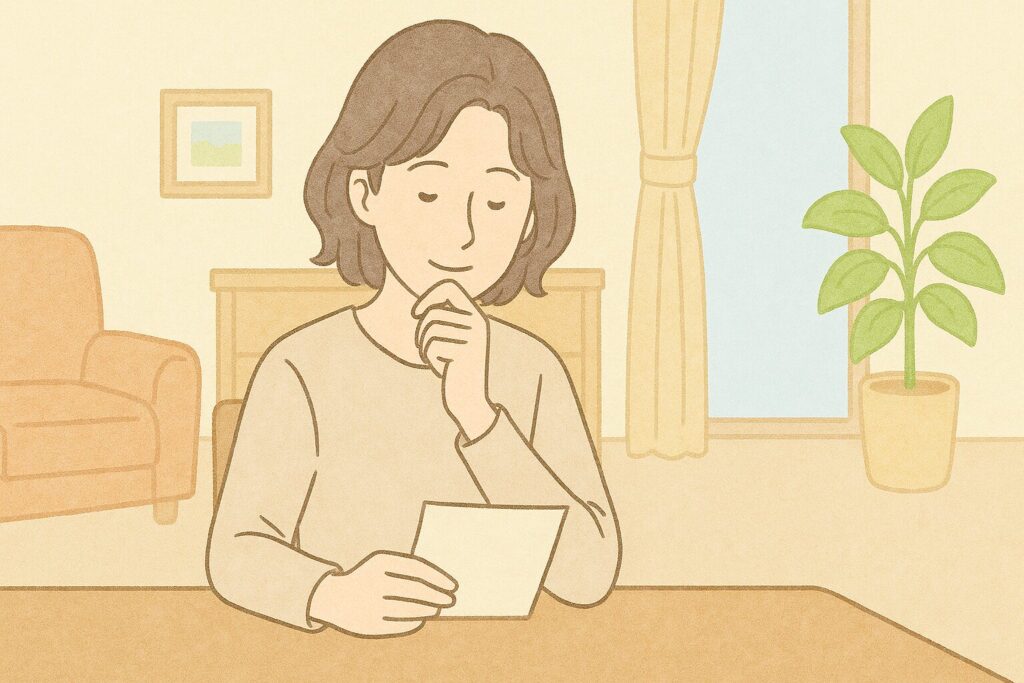 感動を生む言葉選びと心理的配慮