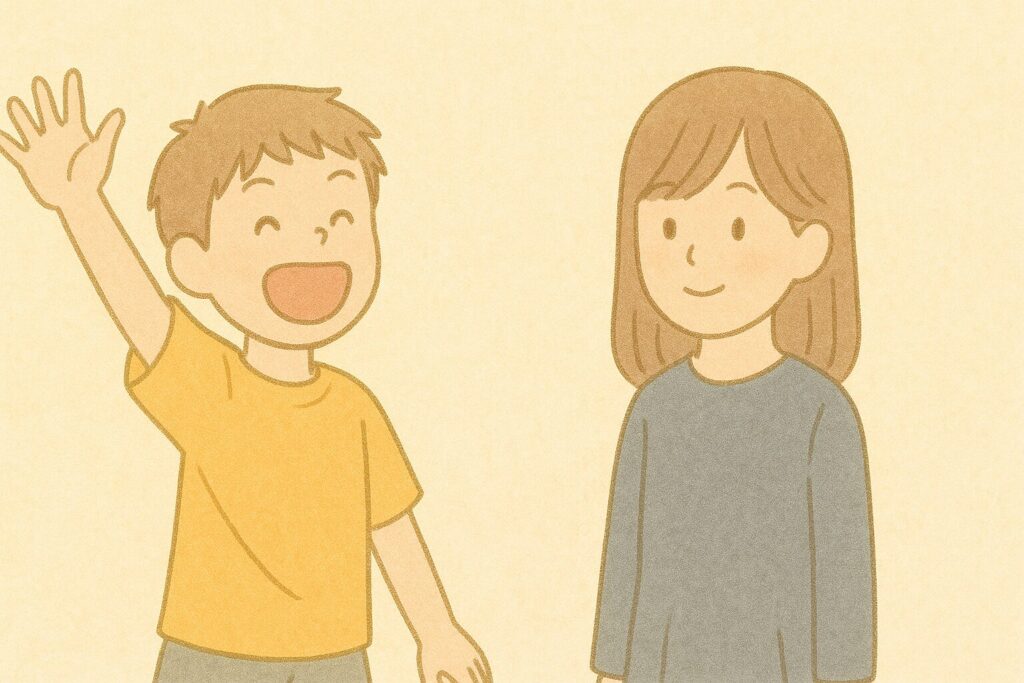 ＜性格・家庭状況別＞部活引退時に親から子へ贈るメッセージ例文