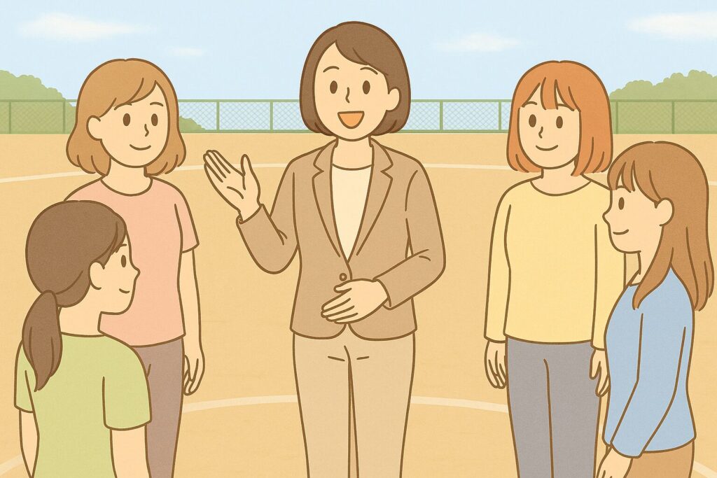 <トーン別>フォーマル・親しみやすい・ビジネス向けの言葉遣い