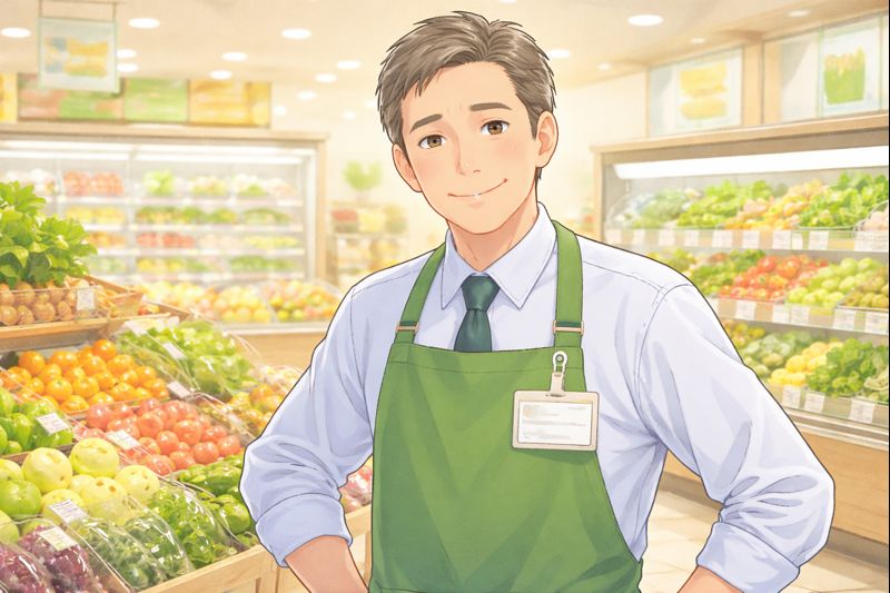 ＜上司向け＞パートのLINEグループ退会挨拶例文