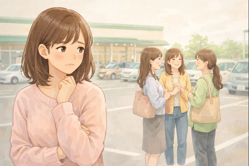 退会の挨拶はなしでもOK？迷ったときの判断基準