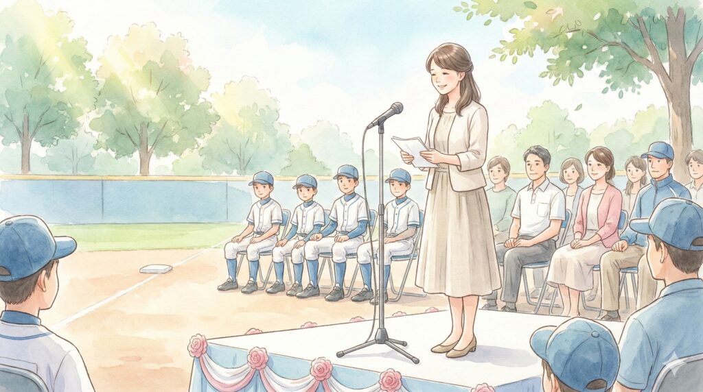 スピーチ・手紙・カード…用途別に使い分けるコツを紹介