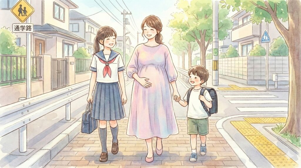 ＜立場別＞あなたの状況に合わせたPTA役員の断り方例文集