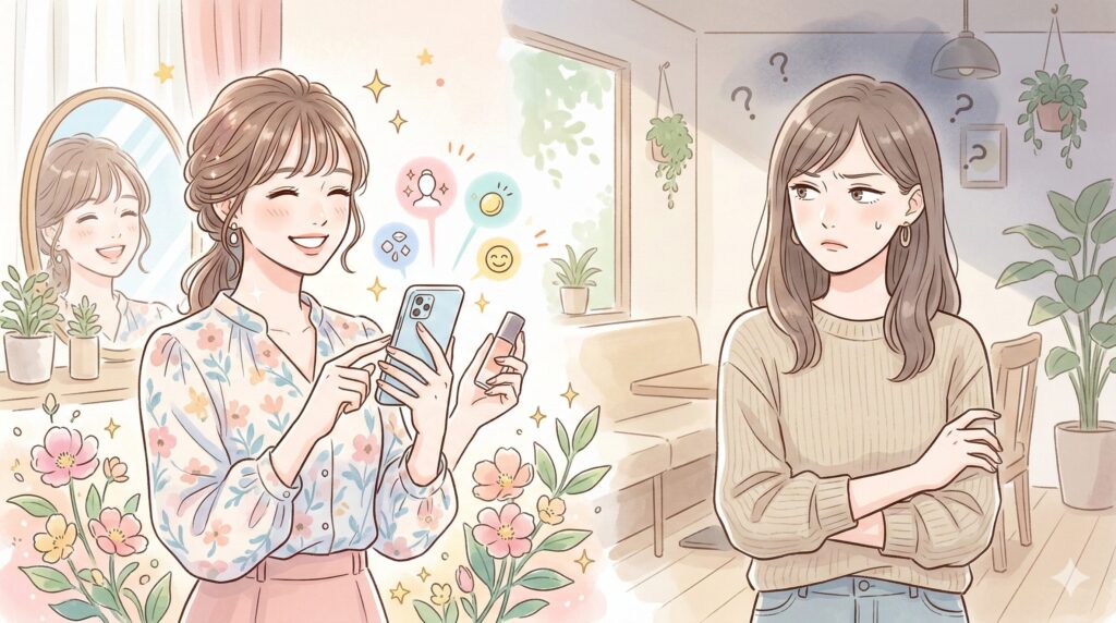 スマモニは危険?怪しいと感じる理由と詐欺ではない根拠