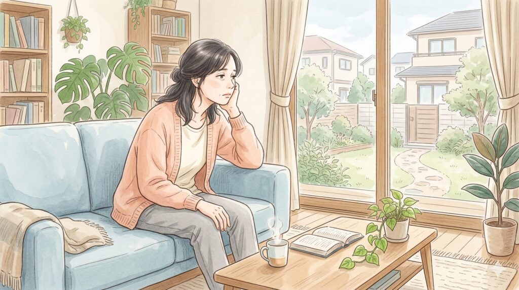 「40歳の壁」とは何の事？正体と乗り越え方を解説